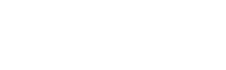Entre Pausas
